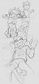 Click image for larger version

Name:	gravity falls drock 32.jpg
Views:	9
Size:	209.9 KB
ID:	56366