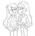 Click image for larger version

Name:	gravity falls drock 35.jpg
Views:	9
Size:	160.5 KB
ID:	56369