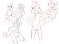 Click image for larger version

Name:	gravity falls drock 37.jpg
Views:	11
Size:	473.3 KB
ID:	56422