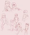 Click image for larger version

Name:	gravity falls drock 39.jpg
Views:	9
Size:	544.5 KB
ID:	56424