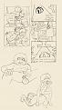 Click image for larger version

Name:	gravity falls drock 40.jpg
Views:	9
Size:	324.3 KB
ID:	56425