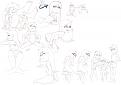 Click image for larger version

Name:	gravity falls drock 41.jpg
Views:	9
Size:	387.9 KB
ID:	56426