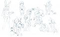 Click image for larger version

Name:	gravity falls drock 42.jpg
Views:	9
Size:	386.6 KB
ID:	56427