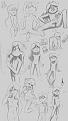 Click image for larger version

Name:	gravity falls drock 43.jpg
Views:	9
Size:	278.5 KB
ID:	56428
