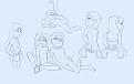 Click image for larger version

Name:	gravity falls drock 44.jpg
Views:	9
Size:	161.1 KB
ID:	56429