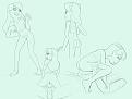 Click image for larger version

Name:	gravity falls drock 46.jpg
Views:	9
Size:	199.8 KB
ID:	56430