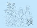 Click image for larger version

Name:	gravity falls drock 49.jpg
Views:	9
Size:	538.5 KB
ID:	56431