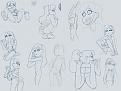 Click image for larger version

Name:	gravity falls drock 51.jpg
Views:	7
Size:	521.0 KB
ID:	56451