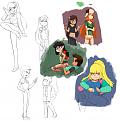 Click image for larger version

Name:	gravity falls drock 54.jpg
Views:	8
Size:	421.8 KB
ID:	56452