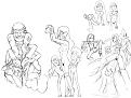 Click image for larger version

Name:	Gravity falls drock 55.jpg
Views:	7
Size:	339.5 KB
ID:	56453