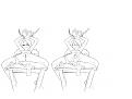 Click image for larger version

Name:	gravity falls drock 58.jpg
Views:	7
Size:	159.0 KB
ID:	56455
