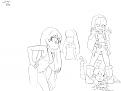 Click image for larger version

Name:	gravity falls drock 60.jpg
Views:	7
Size:	186.1 KB
ID:	56456