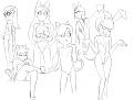Click image for larger version

Name:	gravity falls drock 61.jpg
Views:	7
Size:	256.3 KB
ID:	56457