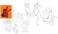 Click image for larger version

Name:	gravity falls drock 62.jpg
Views:	7
Size:	225.7 KB
ID:	56458