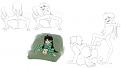 Click image for larger version

Name:	gravity falls drock 64.jpg
Views:	9
Size:	187.8 KB
ID:	56459