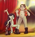 Click image for larger version

Name:	gravity falls drock 65.jpg
Views:	8
Size:	625.3 KB
ID:	56460