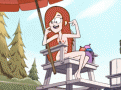 Click image for larger version

Name:	Gravity Falls DW 3.gif
Views:	7
Size:	819.6 KB
ID:	56523