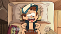 Click image for larger version

Name:	Gravity Falls edit Dipper_Pines  Mabel_Pines.png
Views:	8
Size:	1.34 MB
ID:	56524