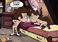 Click image for larger version

Name:	Gravity Falls edits Dipper_Pines Gravity_Falls Mabel_Pines.jpg
Views:	9
Size:	215.7 KB
ID:	56525