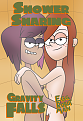 Click image for larger version

Name:	gravity falls eggman sharred showers 1.png
Views:	7
Size:	943.1 KB
ID:	56530