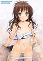 Click image for larger version

Name:	a2b6396487997ae1396ae98803886bd8.jpg
Views:	92
Size:	164.7 KB
ID:	56646