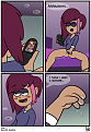 Click image for larger version

Name:	gravity falls eggman sharred showers 2.png
Views:	7
Size:	797.8 KB
ID:	56686