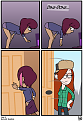 Click image for larger version

Name:	gravity falls eggman sharred showers 3.png
Views:	7
Size:	391.8 KB
ID:	56687