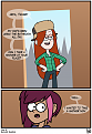 Click image for larger version

Name:	gravity falls eggman sharred showers 4.png
Views:	7
Size:	926.9 KB
ID:	56688