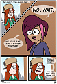 Click image for larger version

Name:	gravity falls eggman sharred showers 5.png
Views:	7
Size:	763.4 KB
ID:	56689