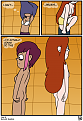 Click image for larger version

Name:	gravity falls eggman sharred showers 6.png
Views:	7
Size:	909.1 KB
ID:	56690