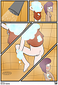 Click image for larger version

Name:	gravity falls eggman sharred showers 7.png
Views:	7
Size:	1.15 MB
ID:	56691