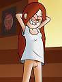 Click image for larger version

Name:	gravity falls eggman waking up.png
Views:	7
Size:	683.6 KB
ID:	56692