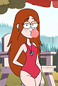 Click image for larger version

Name:	gravity falls eyemaster wendy 1.png
Views:	7
Size:	271.0 KB
ID:	56718
