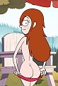 Click image for larger version

Name:	gravity falls eyemaster wendy 3.png
Views:	7
Size:	278.3 KB
ID:	56720