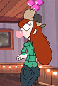 Click image for larger version

Name:	gravity falls eyemaster wendy 5.png
Views:	7
Size:	720.4 KB
ID:	56722