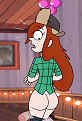 Click image for larger version

Name:	gravity falls eyemaster wendy 6.png
Views:	8
Size:	810.3 KB
ID:	56723