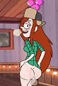Click image for larger version

Name:	gravity falls eyemaster wendy 7.png
Views:	7
Size:	788.0 KB
ID:	56724