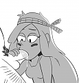 Click image for larger version

Name:	Gravity Falls fridge BJ.png
Views:	7
Size:	185.9 KB
ID:	56725