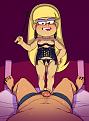 Click image for larger version

Name:	Gravity Falls Furchur Pacifica_Northwest.jpg
Views:	8
Size:	481.9 KB
ID:	56747