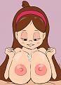 Click image for larger version

Name:	gravity falls godalmite mabel.jpg
Views:	7
Size:	277.7 KB
ID:	56750
