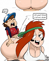 Click image for larger version

Name:	Gravity Falls godalmite wendy.png
Views:	7
Size:	492.9 KB
ID:	56751