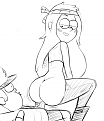 Click image for larger version

Name:	Gravity Falls Gray_Impact Wendy_Corduroy.png
Views:	7
Size:	424.2 KB
ID:	56753