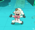 Click image for larger version

Name:	Gravity Falls greentie dance animated.gif
Views:	7
Size:	232.6 KB
ID:	56754