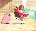 Click image for larger version

Name:	Gravity Falls greentie ice cream animated.gif
Views:	7
Size:	286.6 KB
ID:	56755