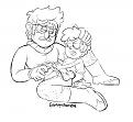 Click image for larger version

Name:	gravity falls chrome 12.jpg
Views:	7
Size:	221.4 KB
ID:	56808