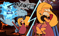 Click image for larger version

Name:	Gravity falls grimphantom haunted_butt normal.png
Views:	7
Size:	658.9 KB
ID:	56809