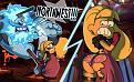 Click image for larger version

Name:	Gravity falls grimphantom haunted_butt recoloer 2.jpg
Views:	7
Size:	736.8 KB
ID:	56811