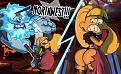 Click image for larger version

Name:	Gravity falls grimphantom haunted_butt recoloer 3.jpg
Views:	7
Size:	722.7 KB
ID:	56812