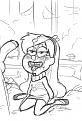 Click image for larger version

Name:	Gravity falls haich mabel 2.jpeg
Views:	8
Size:	44.3 KB
ID:	56860