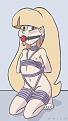 Click image for larger version

Name:	Gravity Falls haich pacifica 1.jpeg
Views:	7
Size:	44.7 KB
ID:	56863